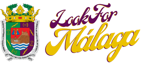 lookformalaga.com logo